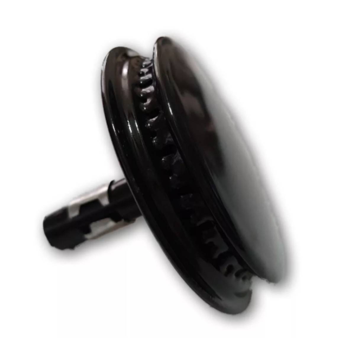 50 Quemadores Kilia Porcelanizado Comp Estufas Mabe Y Iem