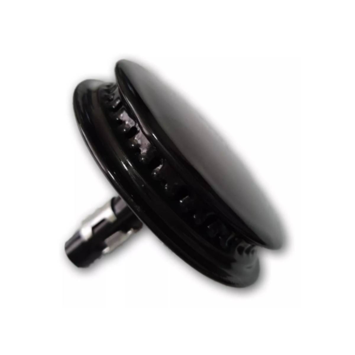 50 Quemadores Kilia Porcelanizado Comp Estufas Mabe Y Iem