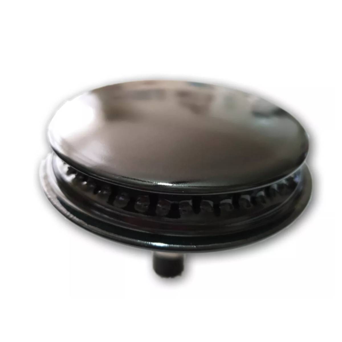 50 Quemadores Kilia Porcelanizado Comp Estufas Mabe Y Iem