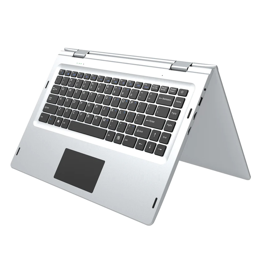 Laptop iView 14.1 4G LTE 8GB 128GB Touch 141E3950