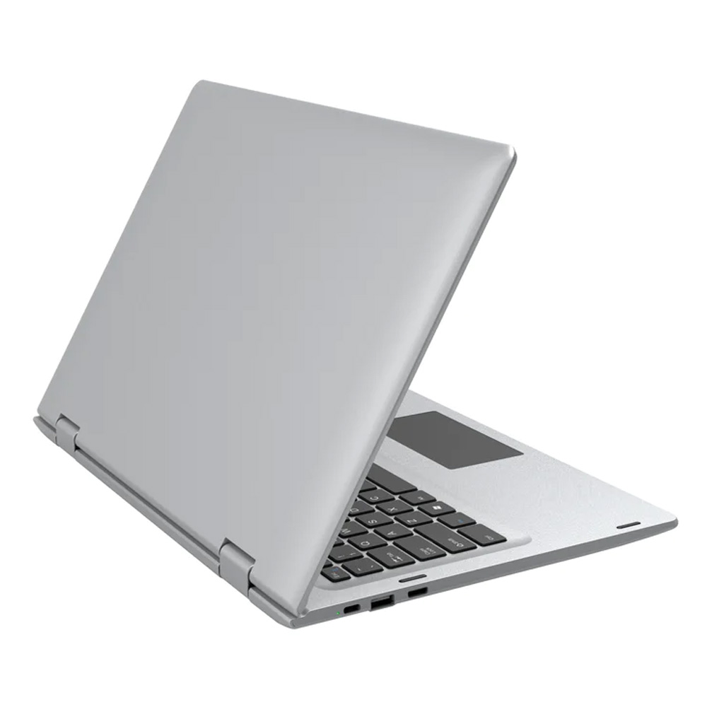 Laptop iView 14.1 4G LTE 8GB 128GB Touch 141E3950