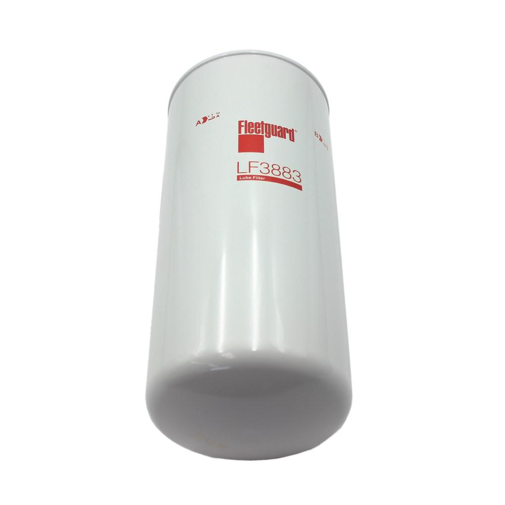 Lf3883 Lf 3883 Filtro De Aceite (p550367 51799 B7030 C-5105)