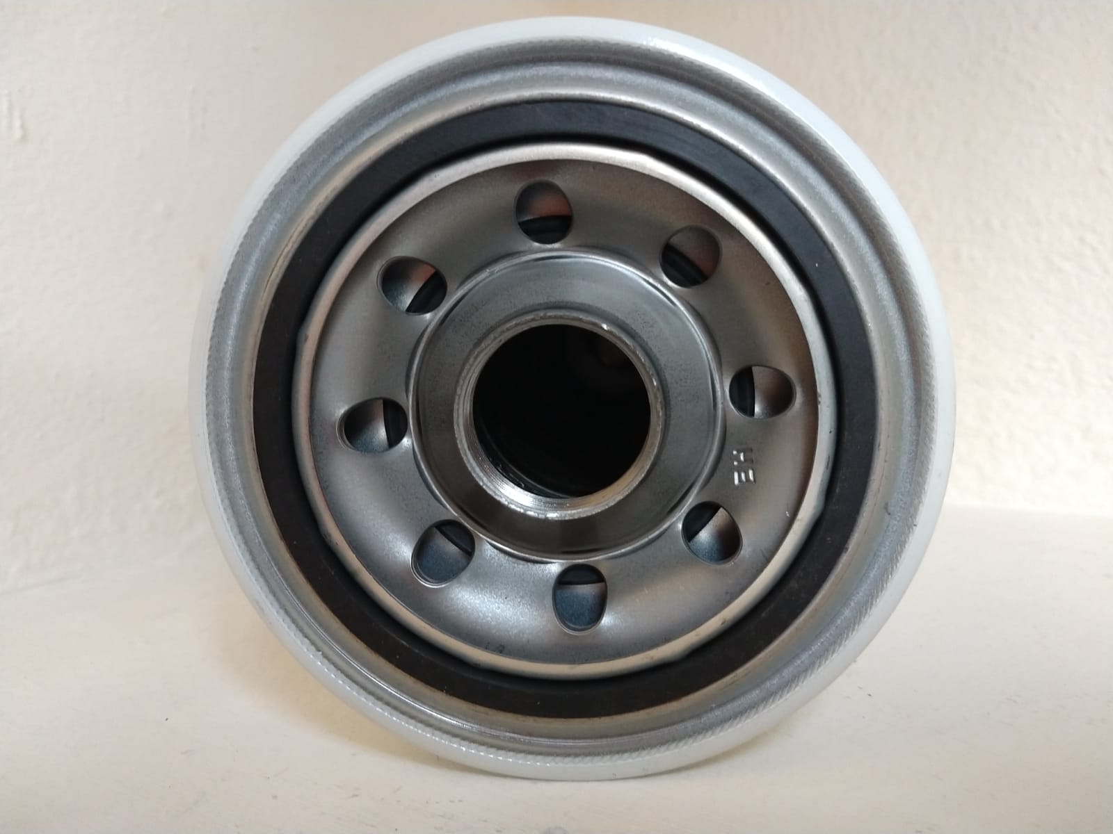 Lf3883 Lf 3883 Filtro De Aceite (p550367 51799 B7030 C-5105)