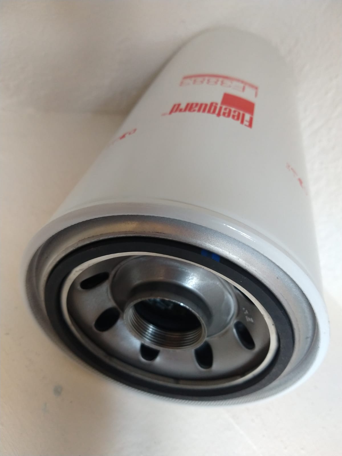 Lf3883 Lf 3883 Filtro De Aceite (p550367 51799 B7030 C-5105)