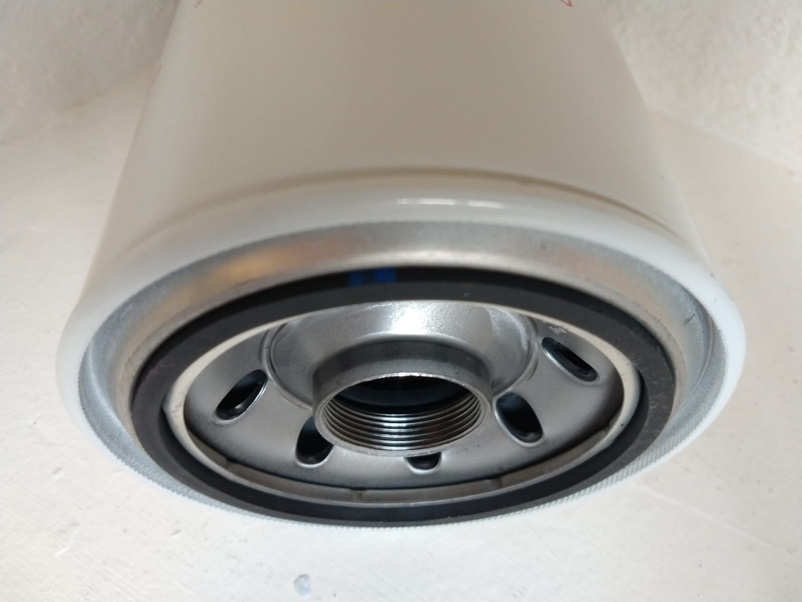 Lf3883 Lf 3883 Filtro De Aceite (p550367 51799 B7030 C-5105)