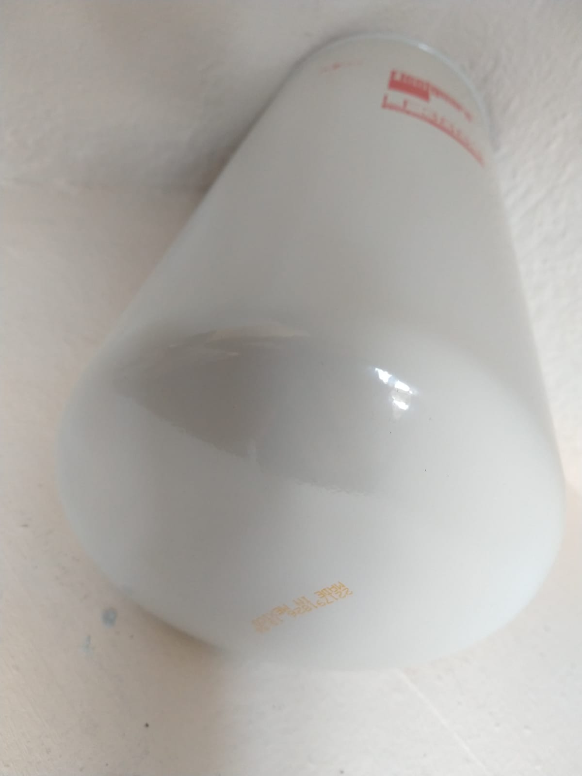 Lf3883 Lf 3883 Filtro De Aceite (p550367 51799 B7030 C-5105)