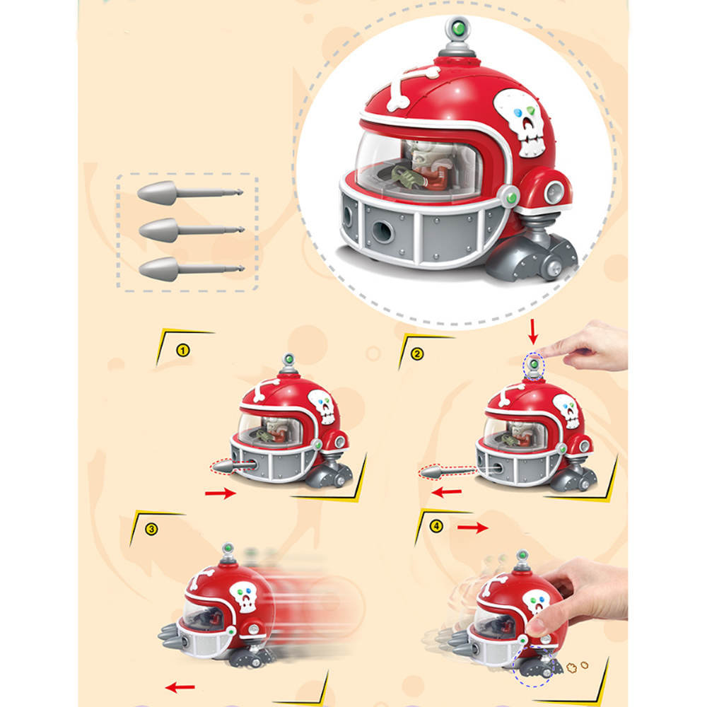 Plantas Vs Zombies Juego Personajes Juguetes Niños