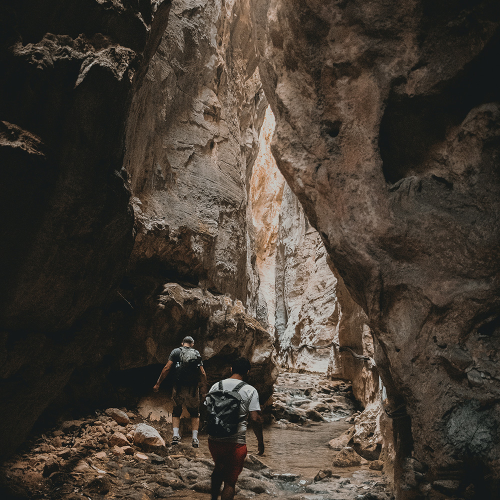Mini Navaja Lisa con Clip para Billetes Negra Harley Davidson