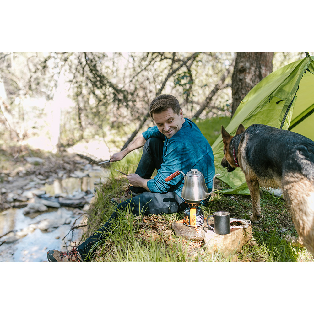 Mini Navaja Lisa con Clip para Billetes Negra Harley Davidson