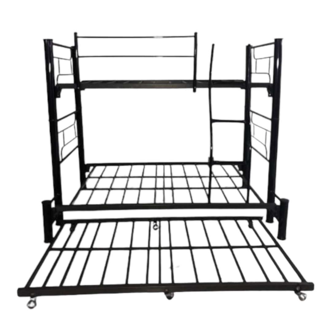 Litera Triple Mixta Individual Matrimonial Individual