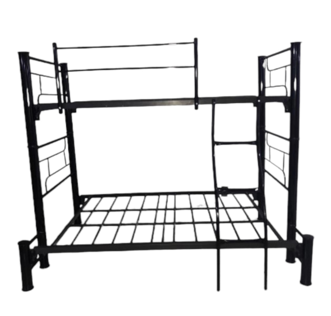 Litera Doble Mixta Matrimonial Individual