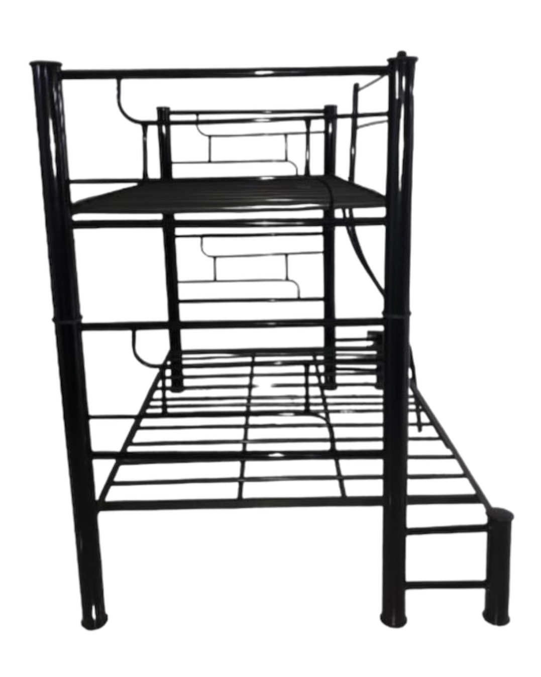 Litera Doble Mixta Matrimonial Individual