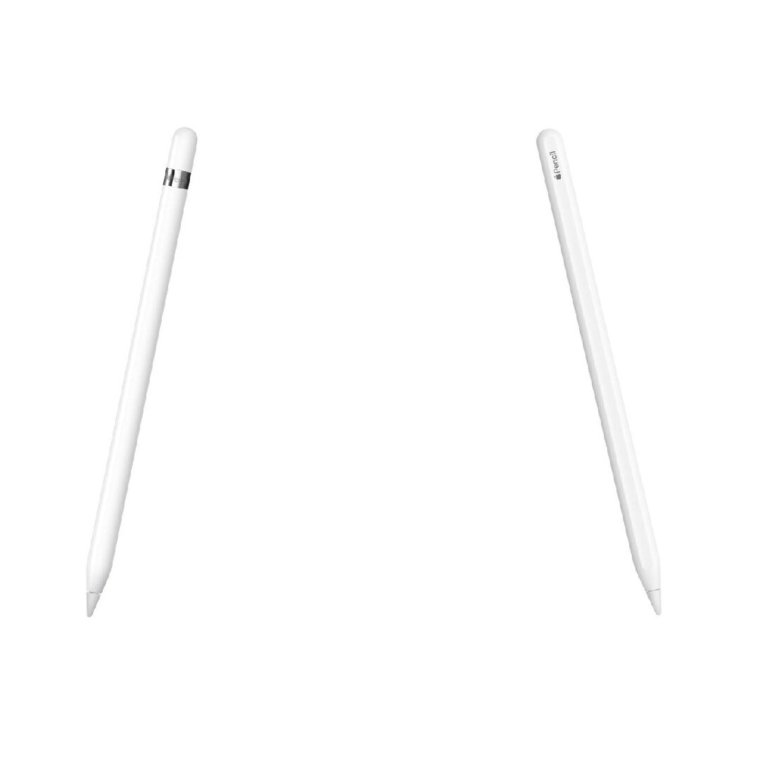 Apple Pencil (Segunda Generación)