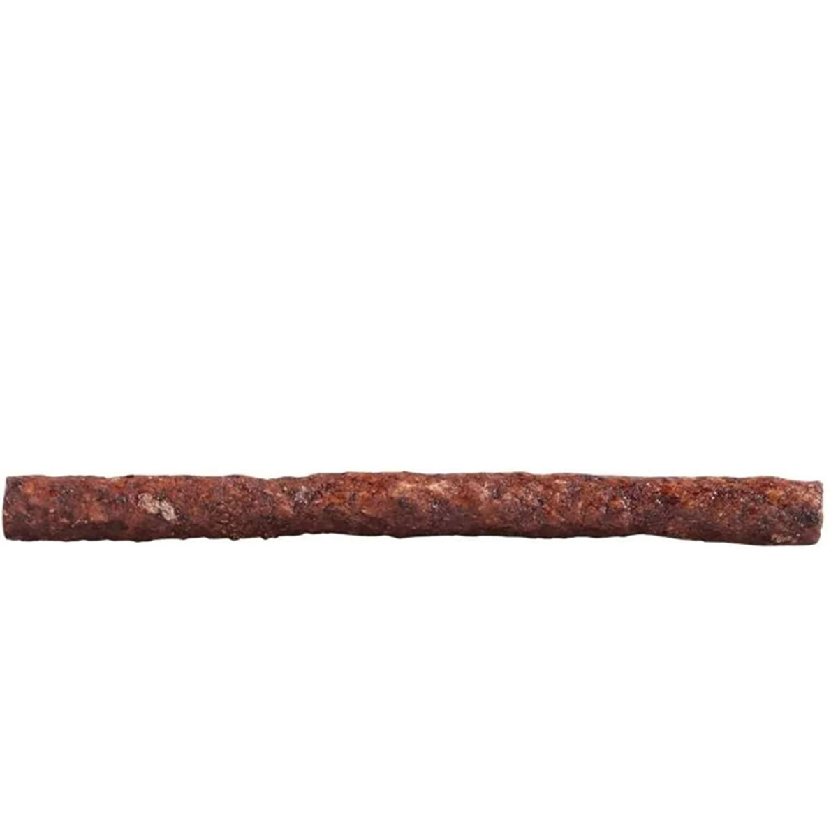 Carnazas Para Perro 200 Pz Pollo y Carne Members Mark SMS