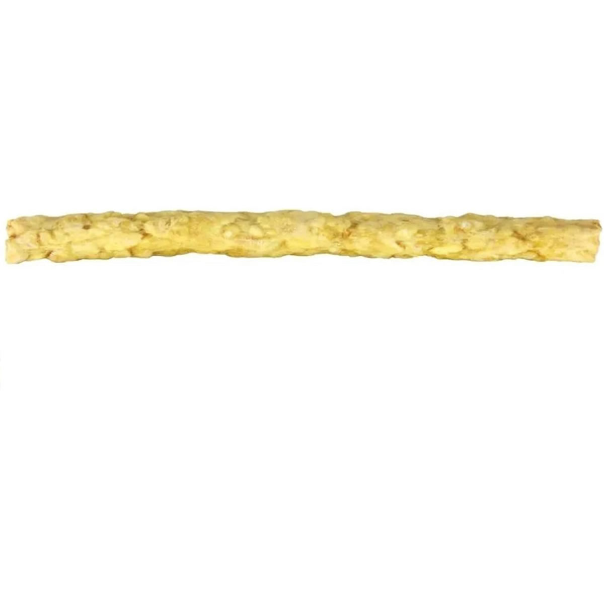 Carnazas Para Perro 200 Pz Pollo y Carne Members Mark SMS