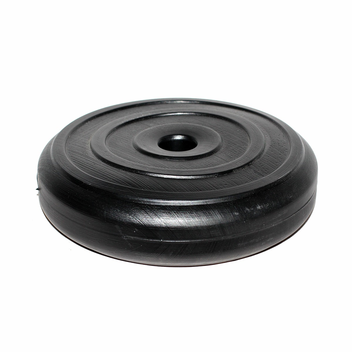 Barra Recta Ejercicio Entrenamiento 40lb