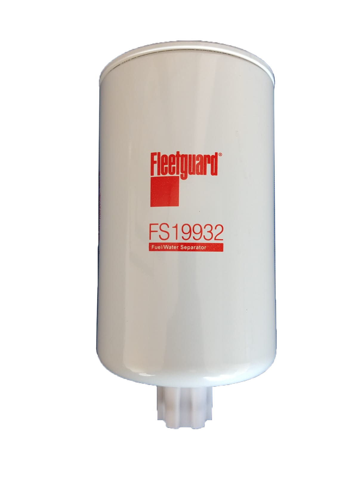 Fs19932 Filtro Separador Diesel Fs 19932 P502594 Bf1346