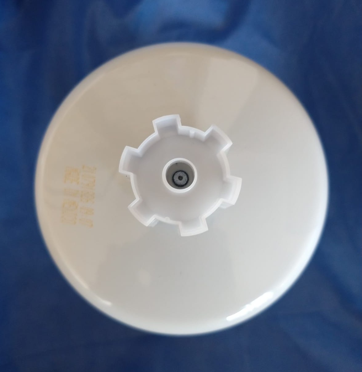 Fs19932 Filtro Separador Diesel Fs 19932 P502594 Bf1346