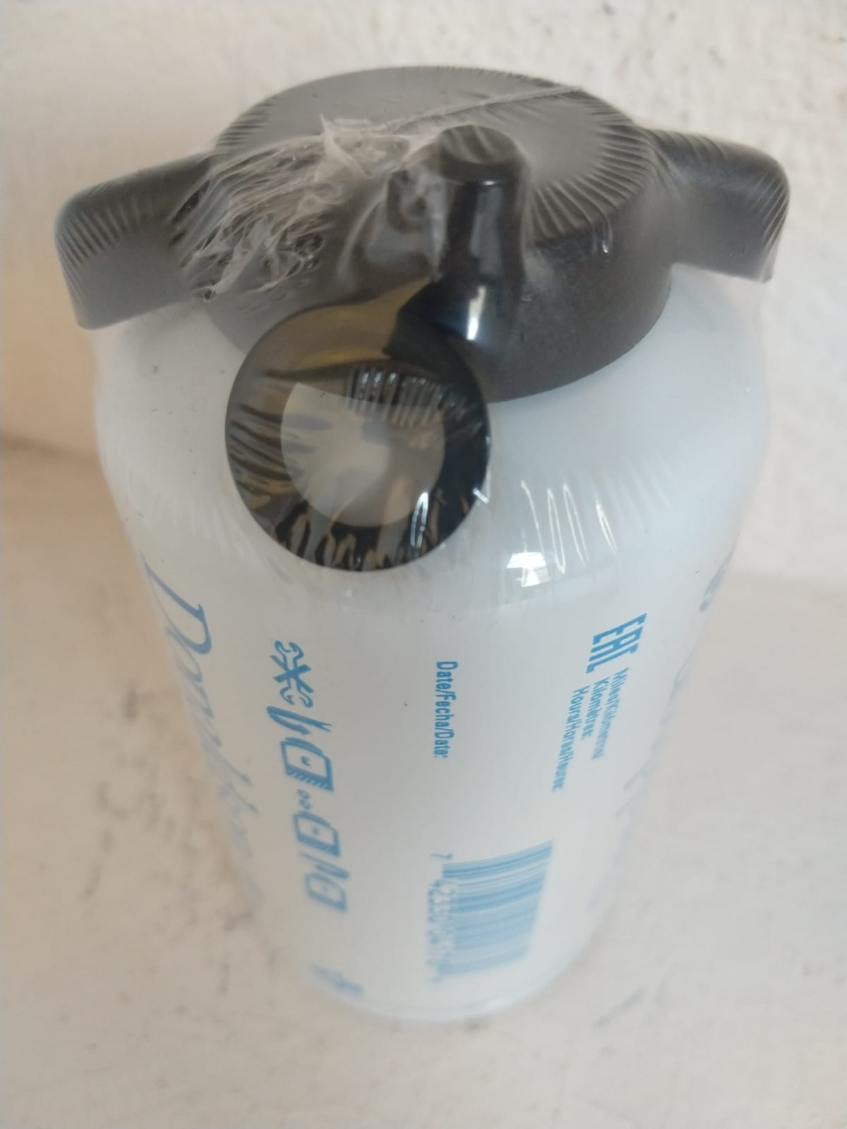 P550248 Filtro Agua Diésel ( Fs1251 Bf1226 P 550248 )