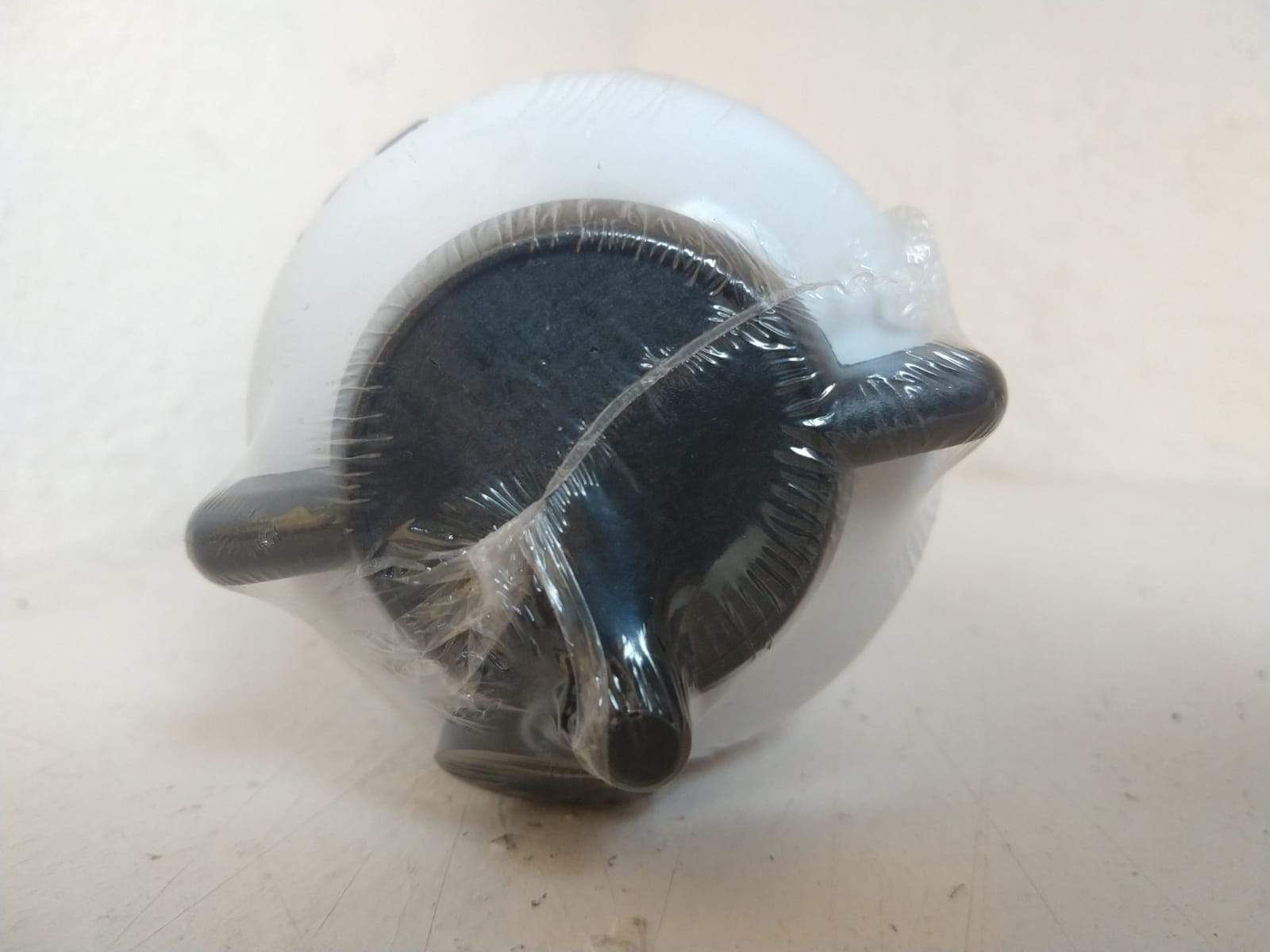 P550248 Filtro Agua Diésel ( Fs1251 Bf1226 P 550248 )