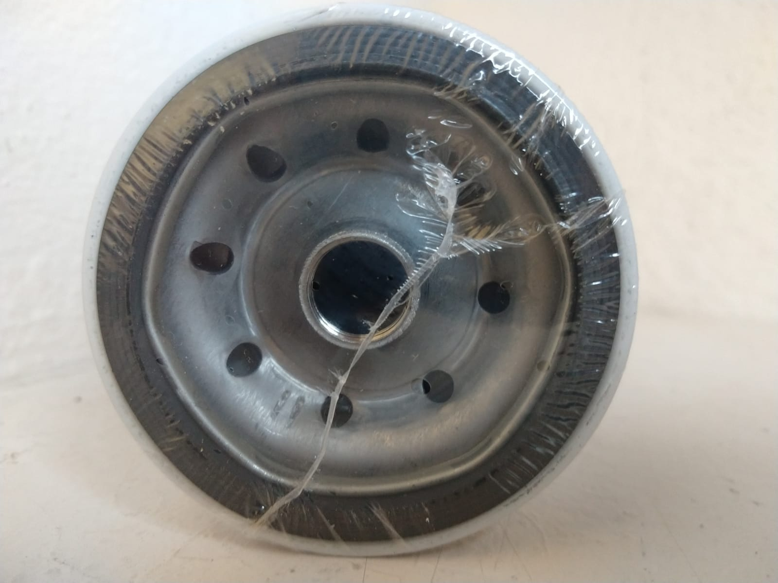 P550248 Filtro Agua Diésel ( Fs1251 Bf1226 P 550248 )