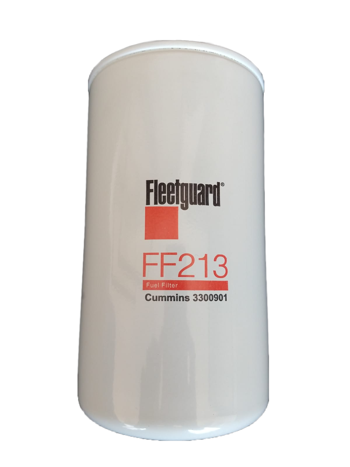 Ff213 Filtro Gasolina Diesel Ff 213 P553854 Wk 950/16 X