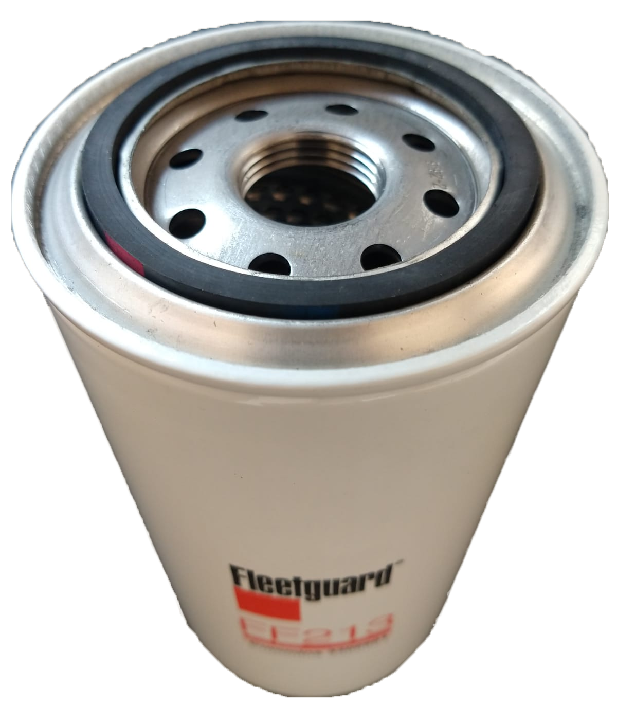 Ff213 Filtro Gasolina Diesel Ff 213 P553854 Wk 950/16 X