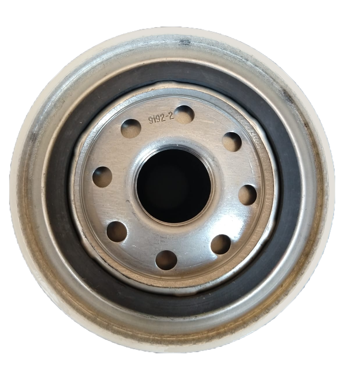 Ff213 Filtro Gasolina Diesel Ff 213 P553854 Wk 950/16 X