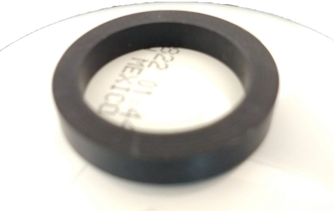 Ff213 Filtro Gasolina Diesel Ff 213 P553854 Wk 950/16 X