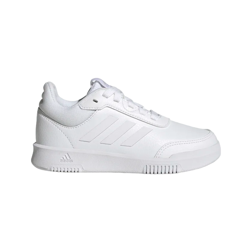 Tenis Adidas Tensaur Sport Training GW6423