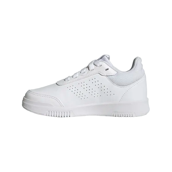 Tenis Adidas Tensaur Sport Training GW6423