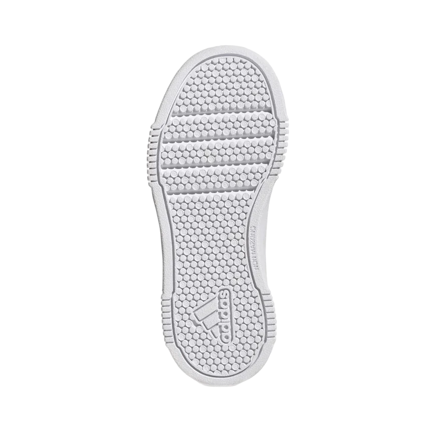 Tenis Adidas Tensaur Sport Training GW6423