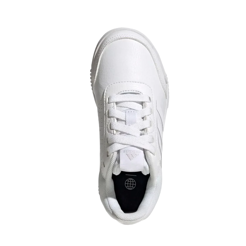 Tenis Adidas Tensaur Sport Training GW6423