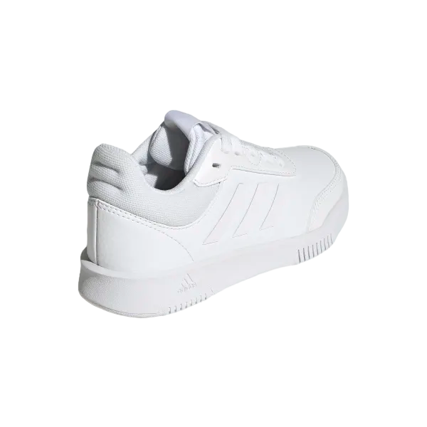 Tenis Adidas Tensaur Sport Training GW6423