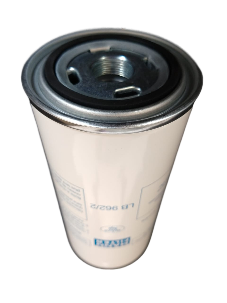 Lb962/2 Filtro Separador Aire Aceite Lb 962/2 As2451