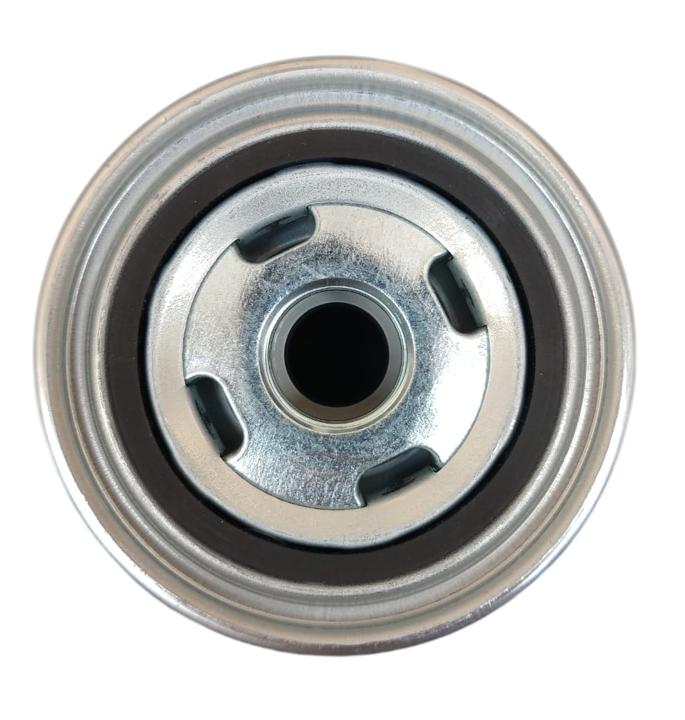 Lb962/2 Filtro Separador Aire Aceite Lb 962/2 As2451