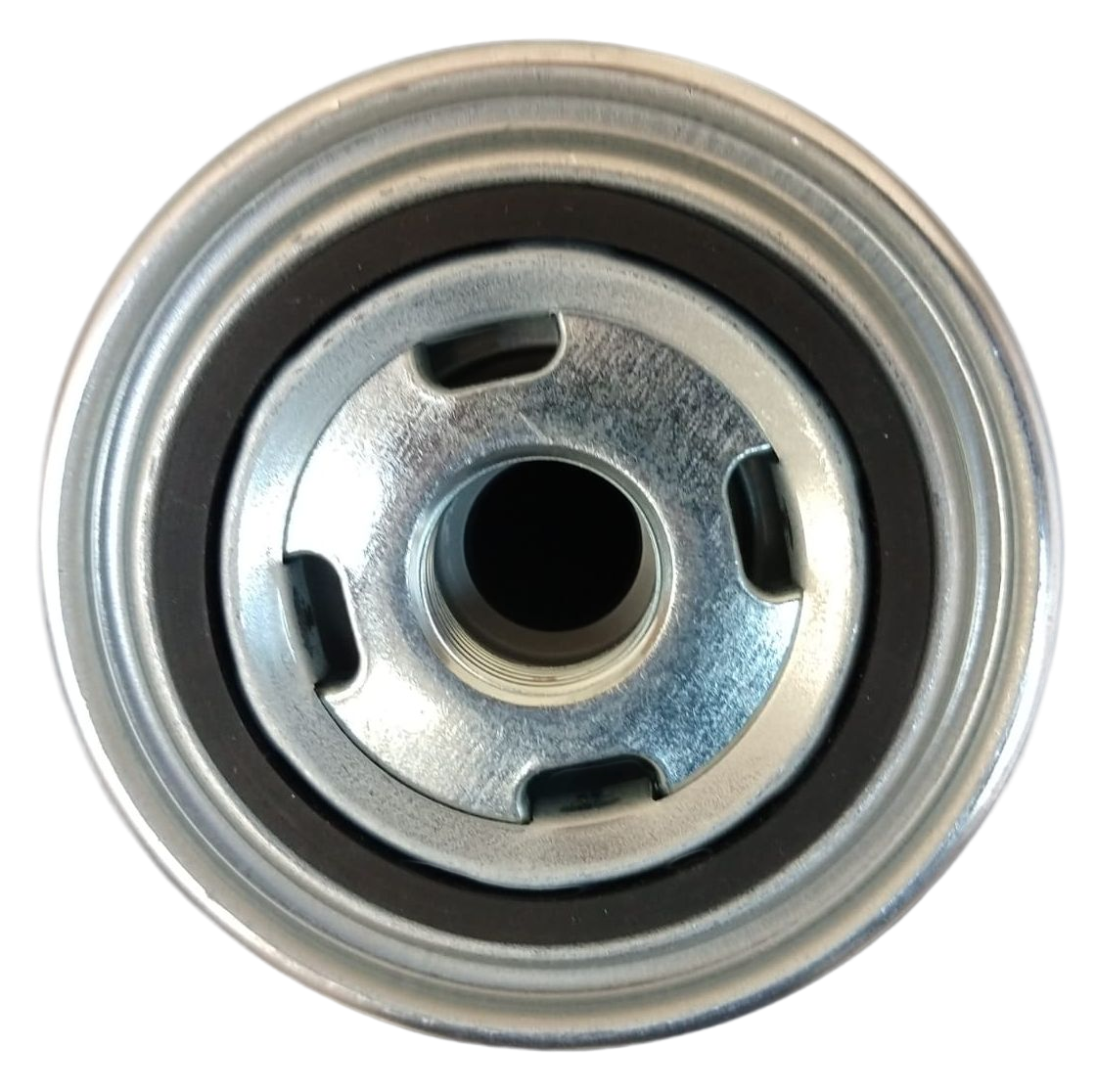 Lb962/2 Filtro Separador Aire Aceite Lb 962/2 As2451