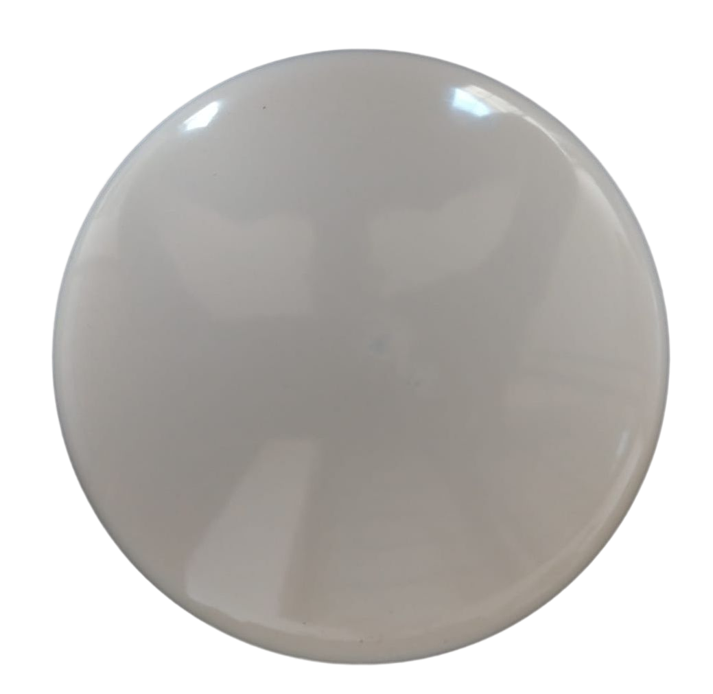 Lb962/2 Filtro Separador Aire Aceite Lb 962/2 As2451