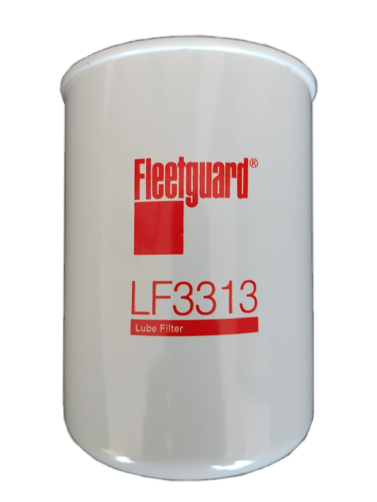 Lf3313 Filtro Aceite Lf 3313 P550008 B2 W 940/1 51515