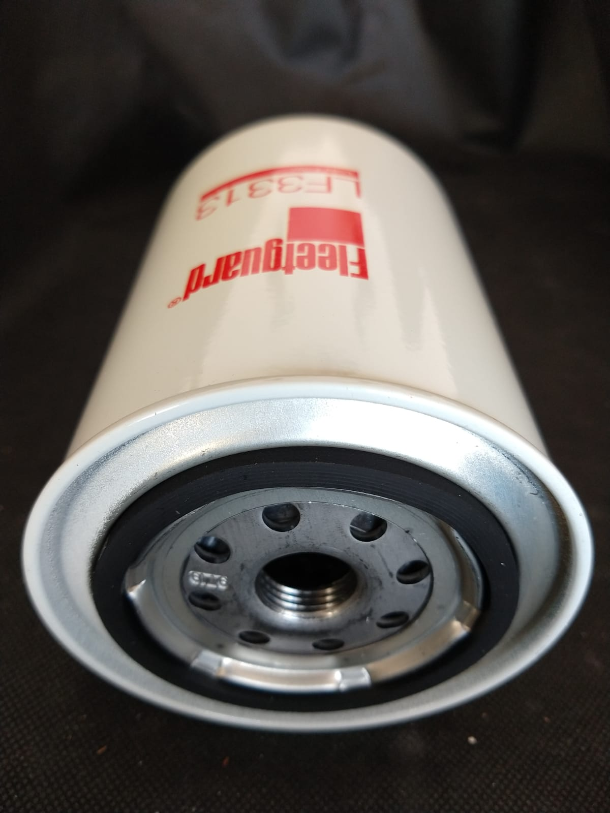 Lf3313 Filtro Aceite Lf 3313 P550008 B2 W 940/1 51515