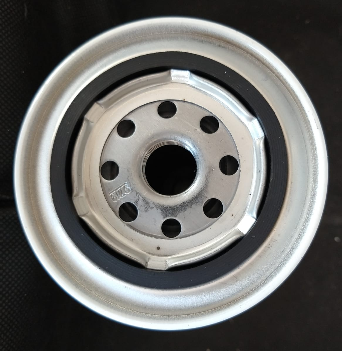 Lf3313 Filtro Aceite Lf 3313 P550008 B2 W 940/1 51515