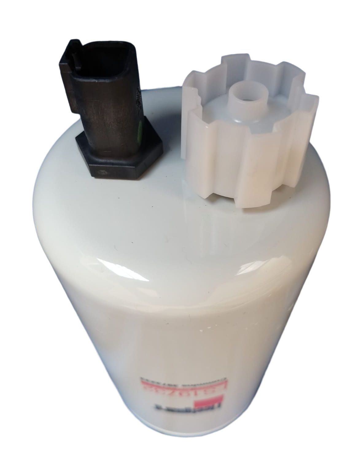 Fs19732 Filtro Separador Diesel Fs 19732 P550848 33732