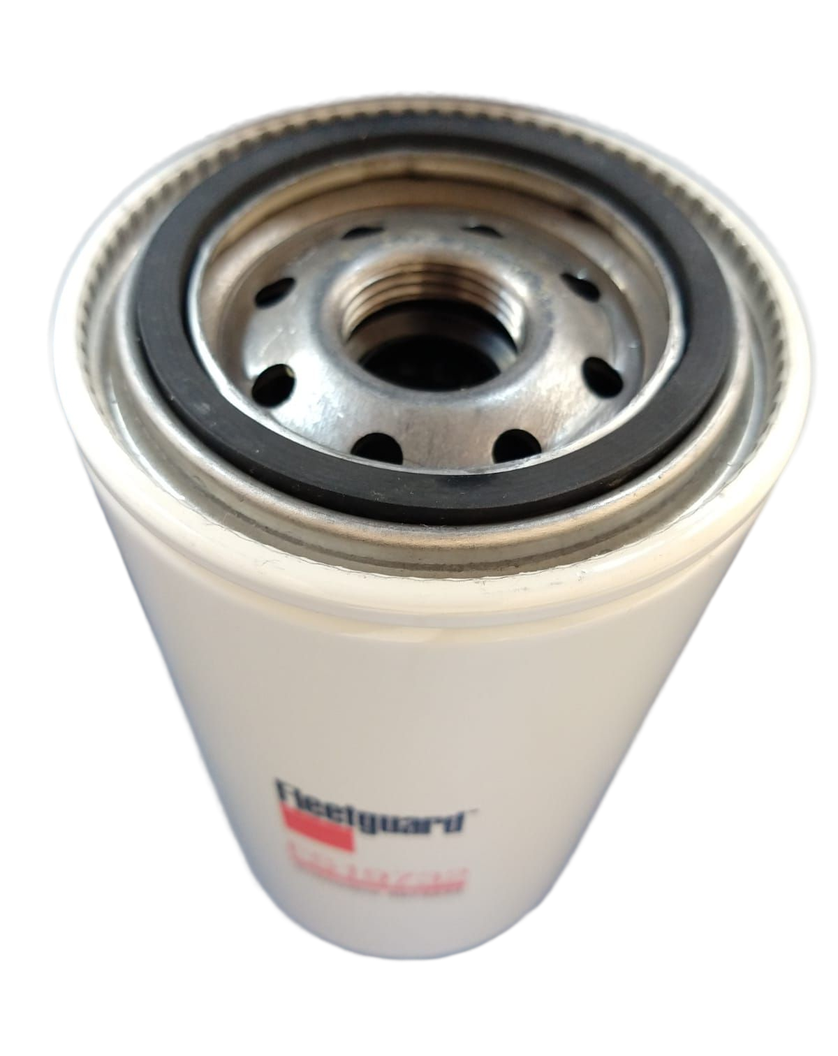 Fs19732 Filtro Separador Diesel Fs 19732 P550848 33732