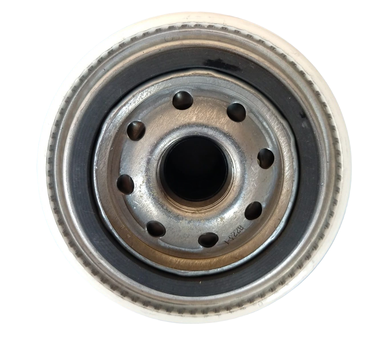 Fs19732 Filtro Separador Diesel Fs 19732 P550848 33732