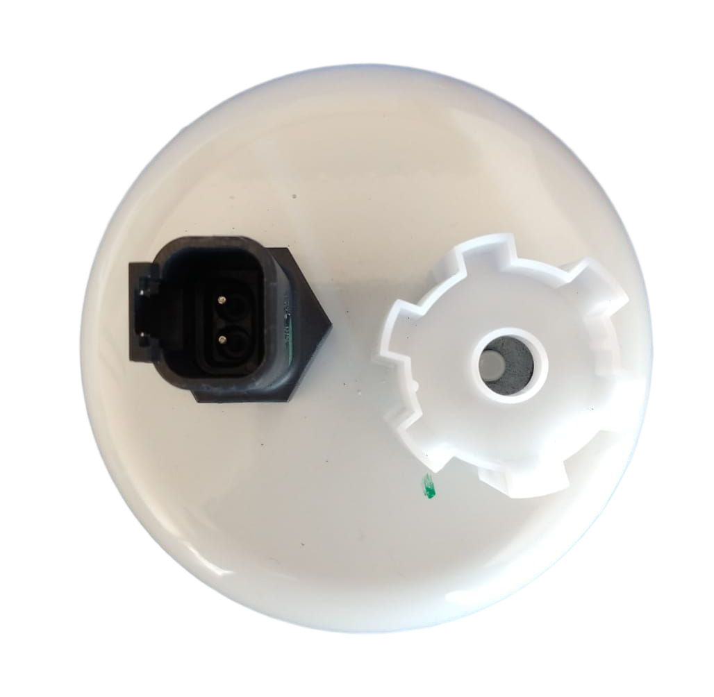 Fs19732 Filtro Separador Diesel Fs 19732 P550848 33732