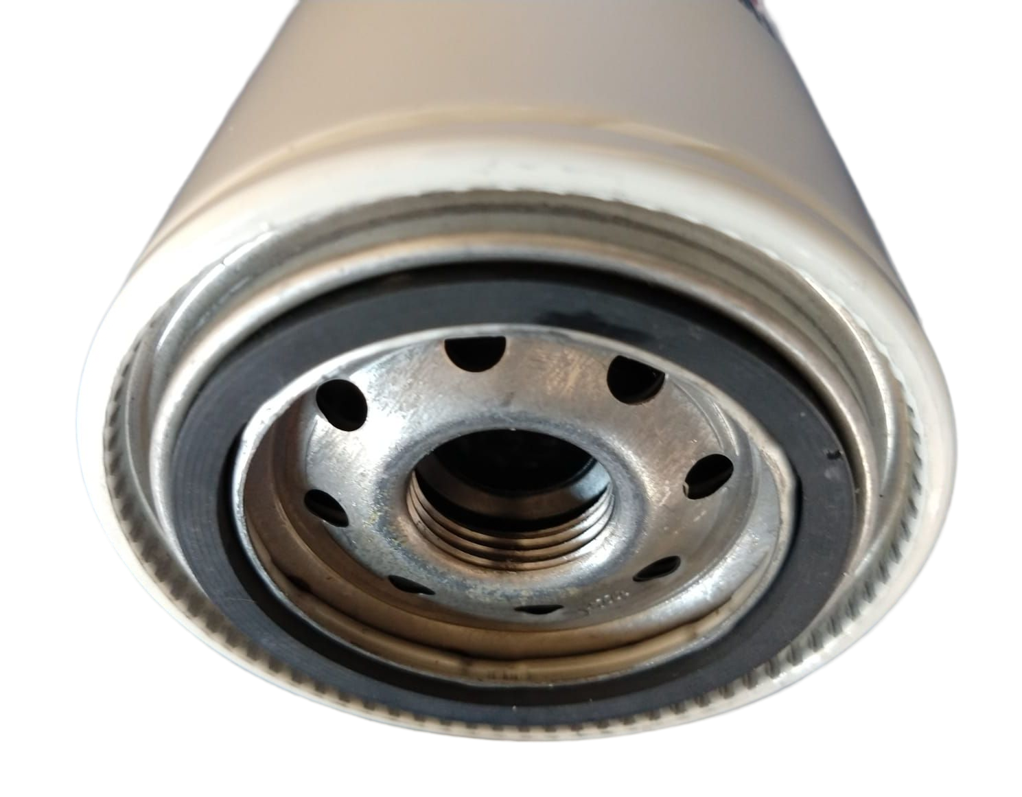 Fs19732 Filtro Separador Diesel Fs 19732 P550848 33732