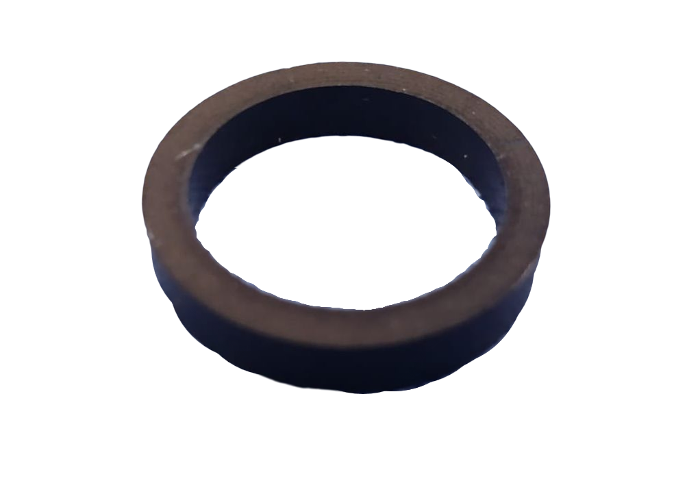 Fs19732 Filtro Separador Diesel Fs 19732 P550848 33732