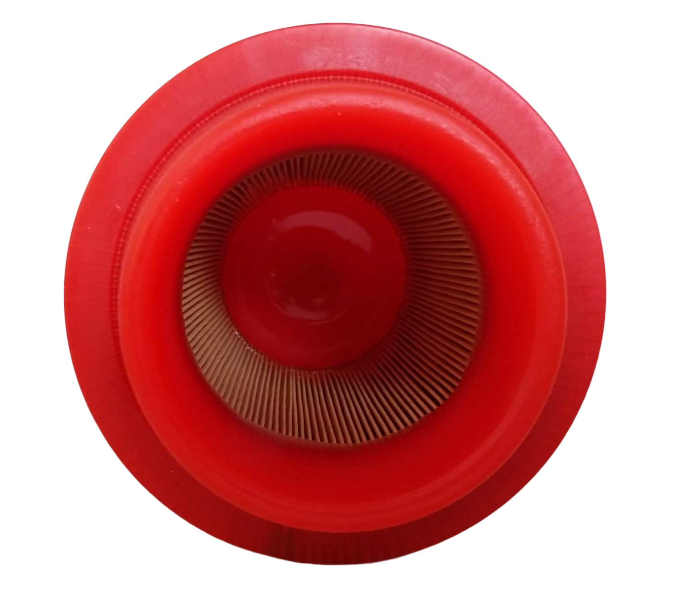 C1368 Filtro De Aire Cilindrico ( P500242 C 1368 )