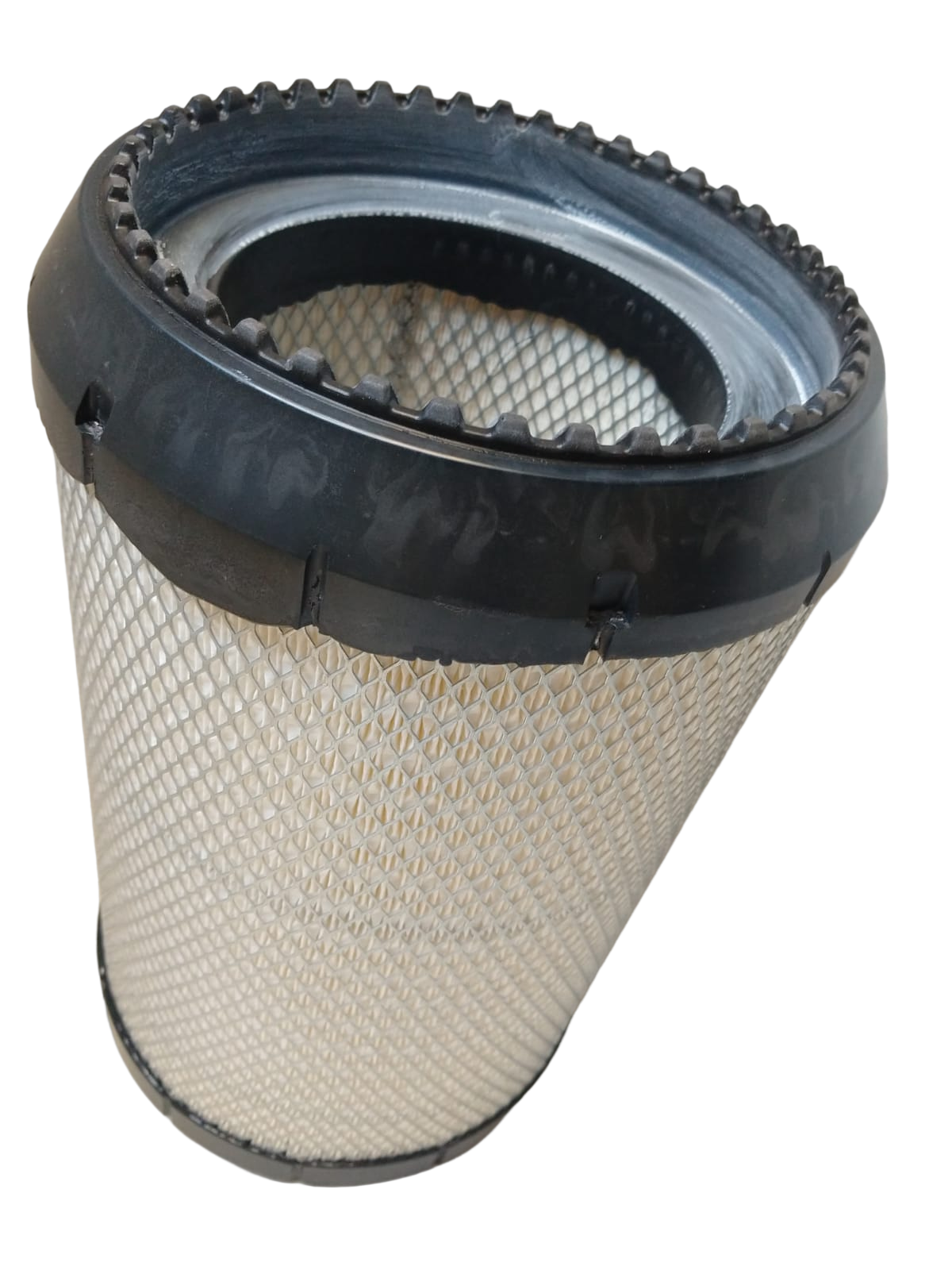 P606503 Filtro Aire ( Af25707  C 26 810 46870 P 606503 )