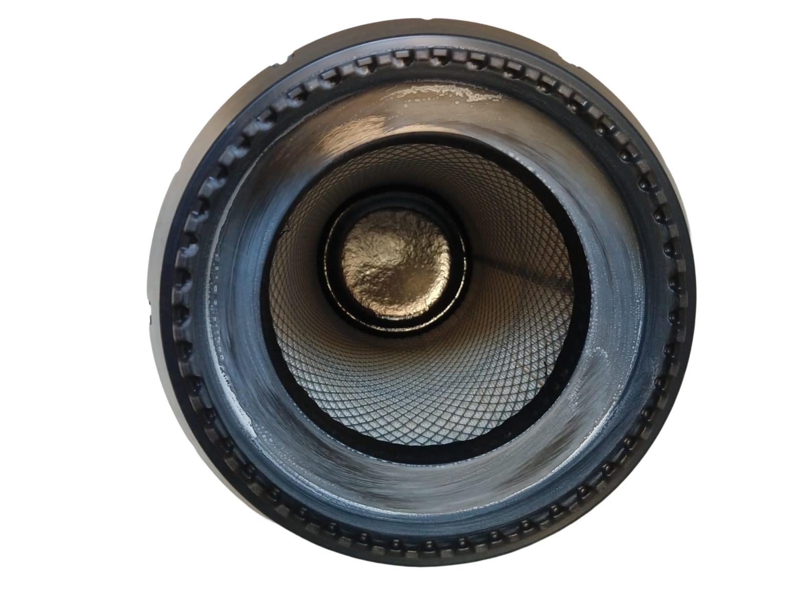 P606503 Filtro Aire ( Af25707  C 26 810 46870 P 606503 )